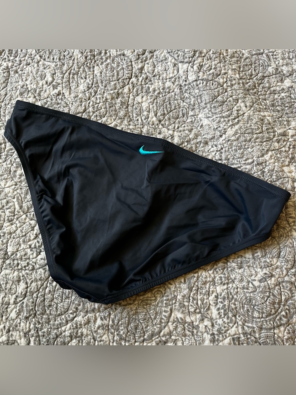 Nike | Bikini Bottoms
